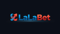 LaLaBet